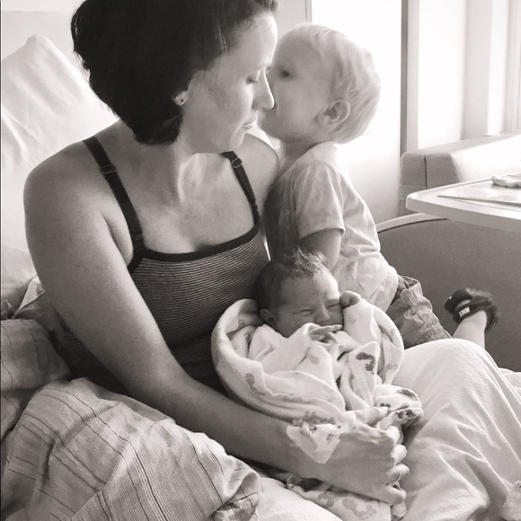 Meet Your Posher, Brittany - Picture 6 of 7